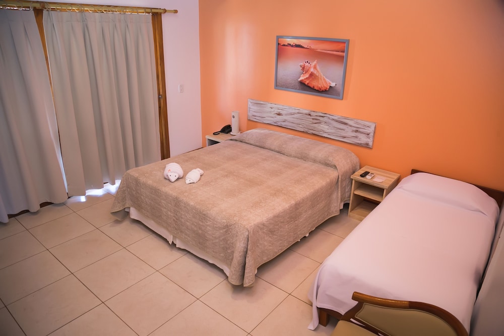 Jardim Atlantico Beach Resort 18/76