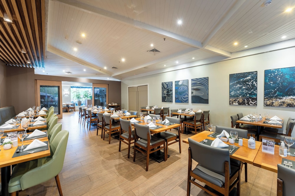 Hotel Deville Prime Salvador 34/49