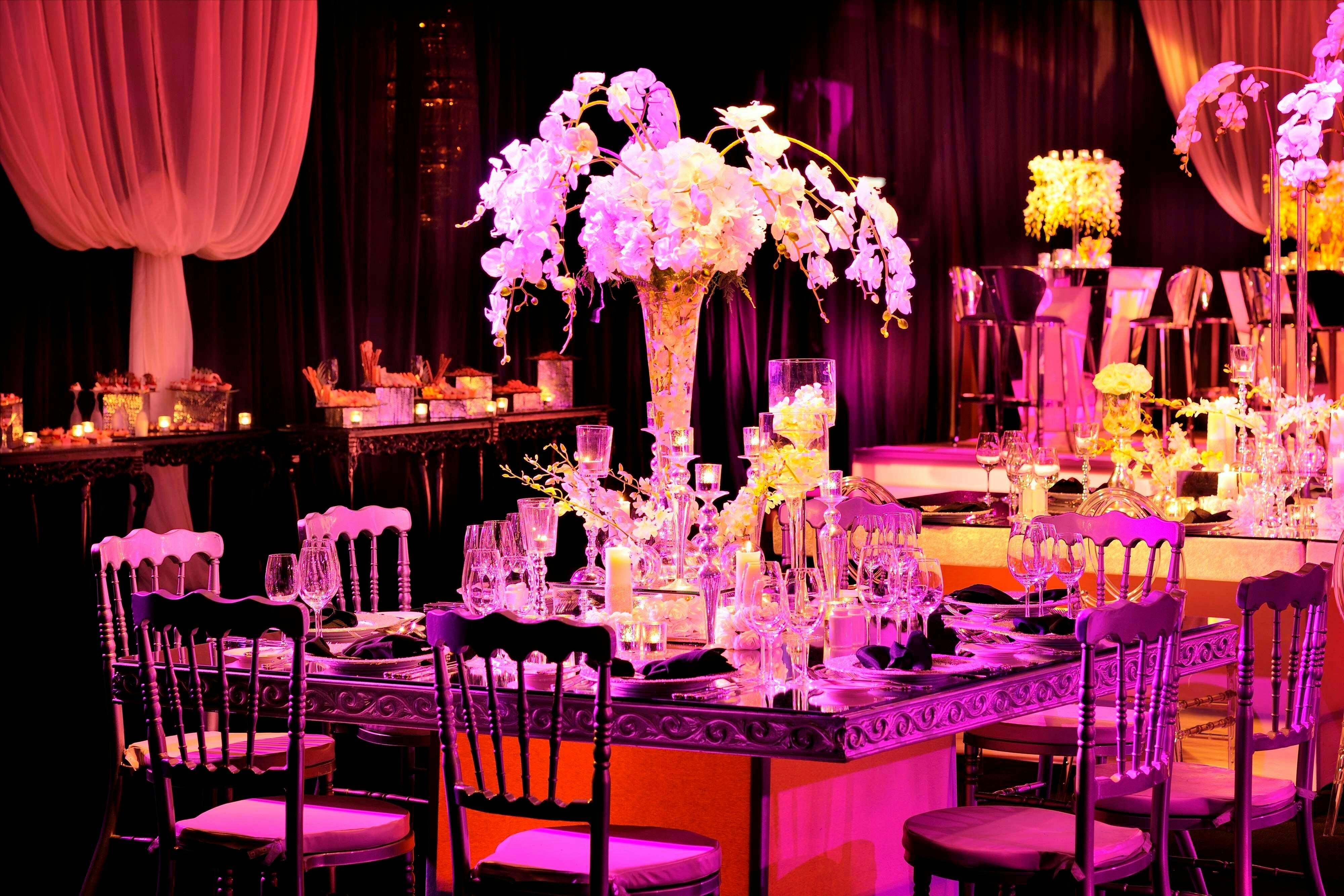 Cairo Marriott Hotel and Omar Khayyam Casino 20/35