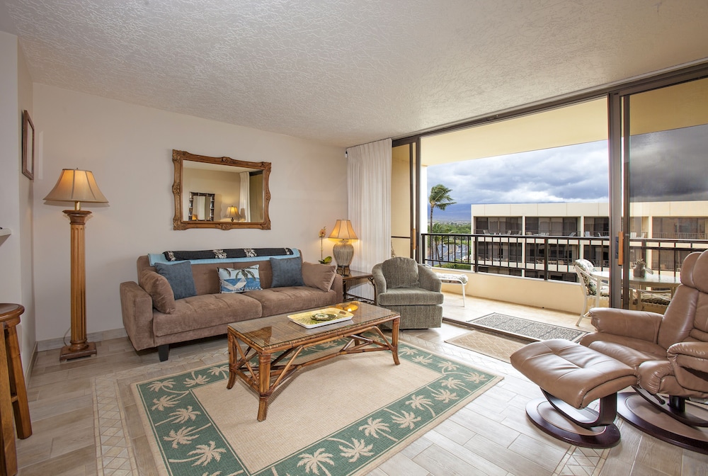 Sugar Beach Resort - Maui Condo &amp; Home 26/58