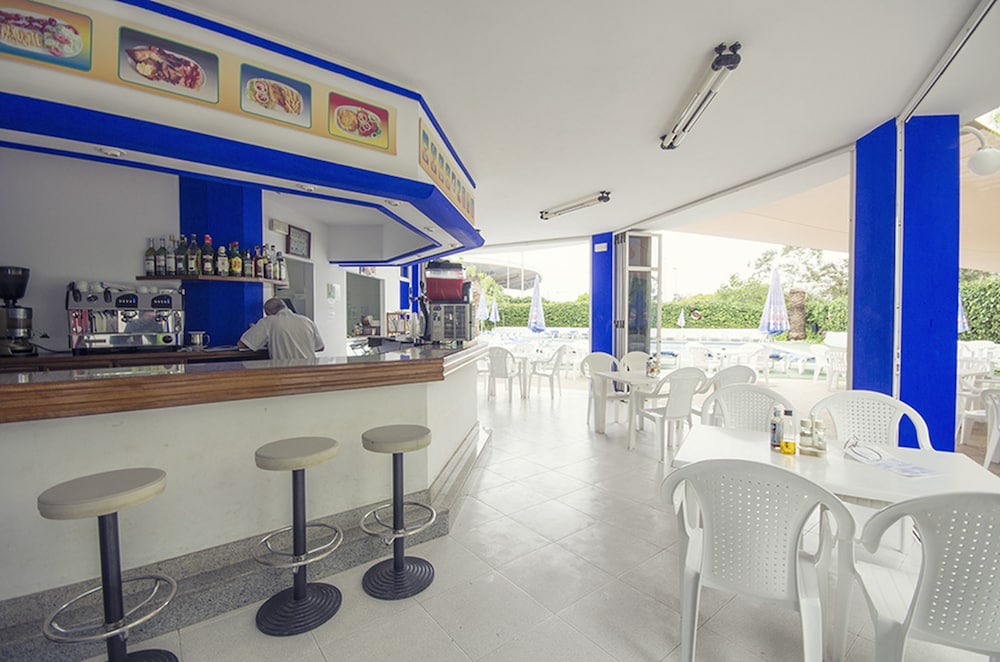 Azuline Hotel Llevant 14/27
