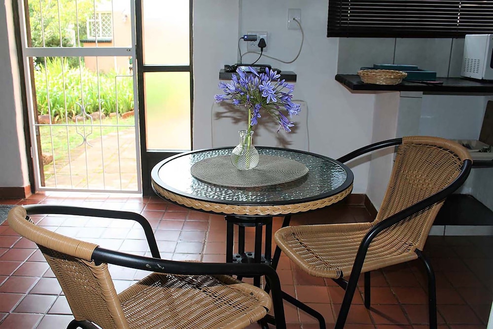 Sabi Star Chalets 26/50