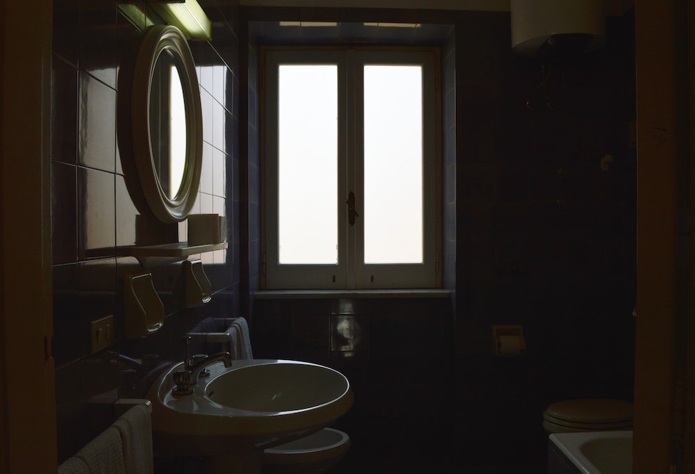 Hotel Polito 62/62