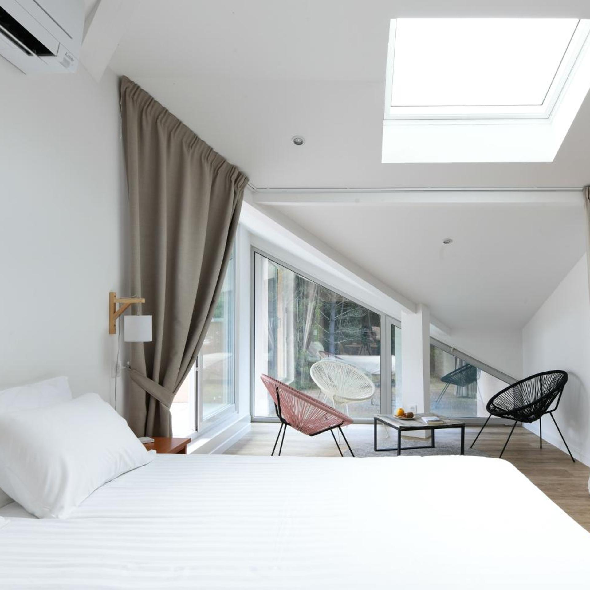 Hotel Lacotel 16/59