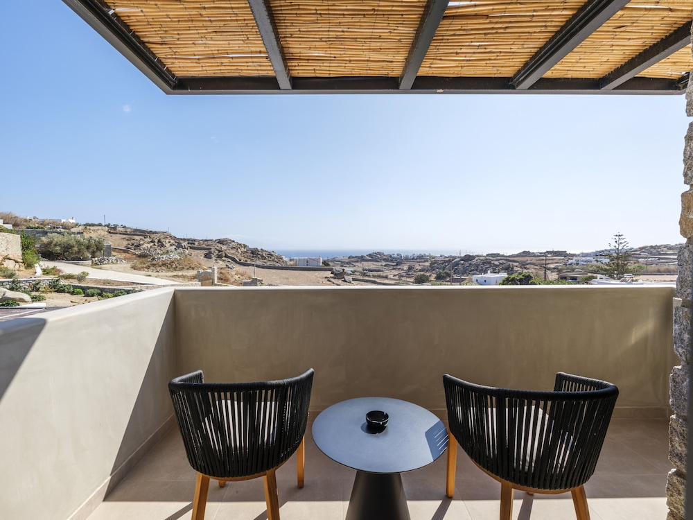 Villa Evi 33/50