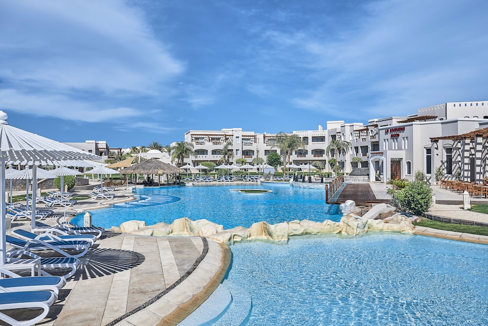 Iberotel Casa Del Mar度假村(Iberotel Casa Del Mar Resort) 图片5
