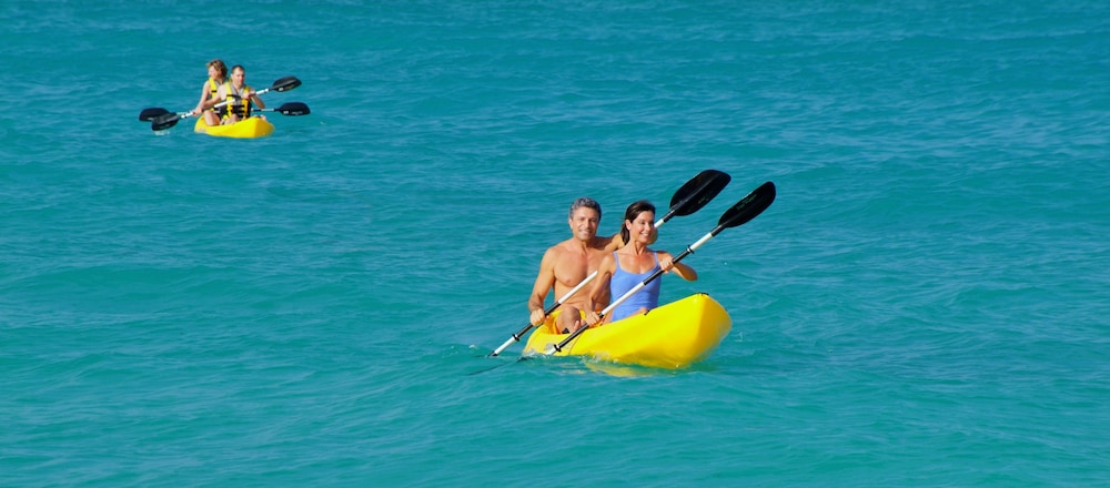 Iberostar Selection Bavaro Suites 26/49
