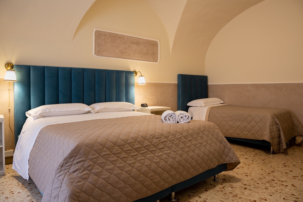 Il Gattopardo House 26/60