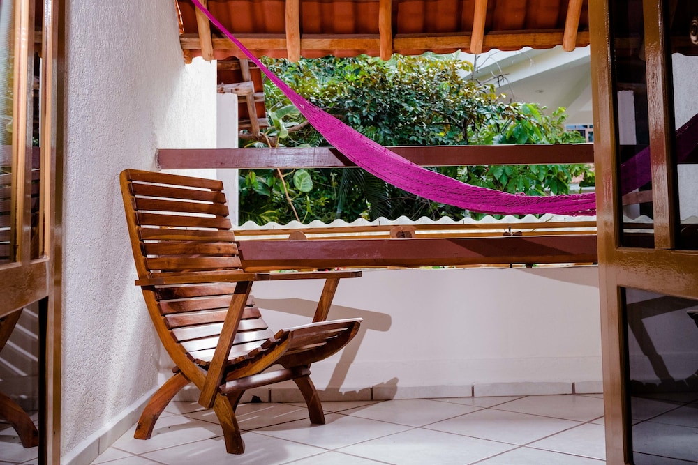 Hulku Playa Del Carmen 64/73