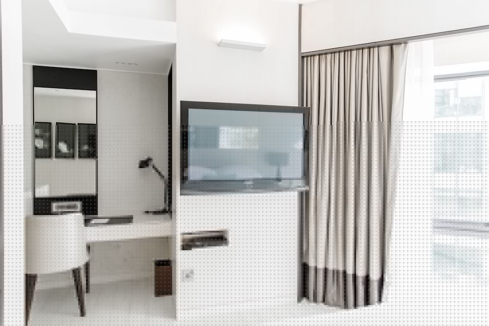 Naumi Hotel Singapore 24/45