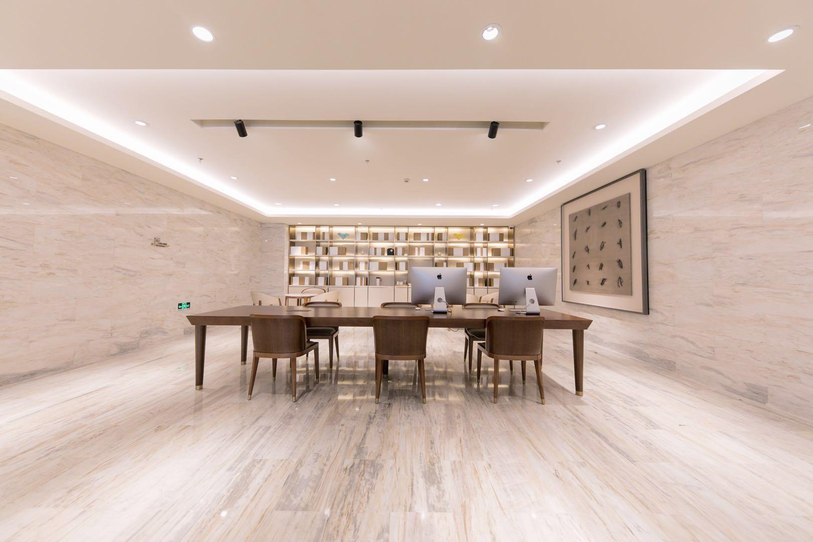 JI Hotel Shanghai Hongqiao Airport 8/28
