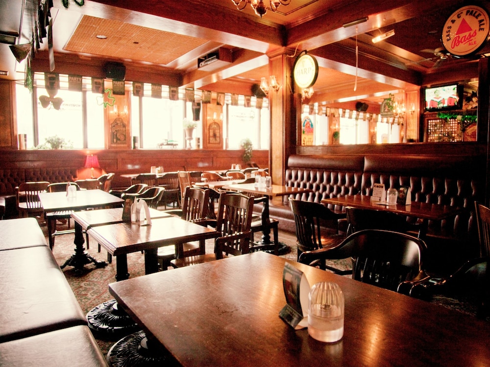 restaurant-cafeteria