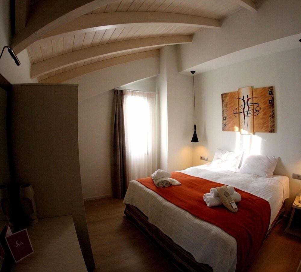 Aura Boutique Hotel 16/51