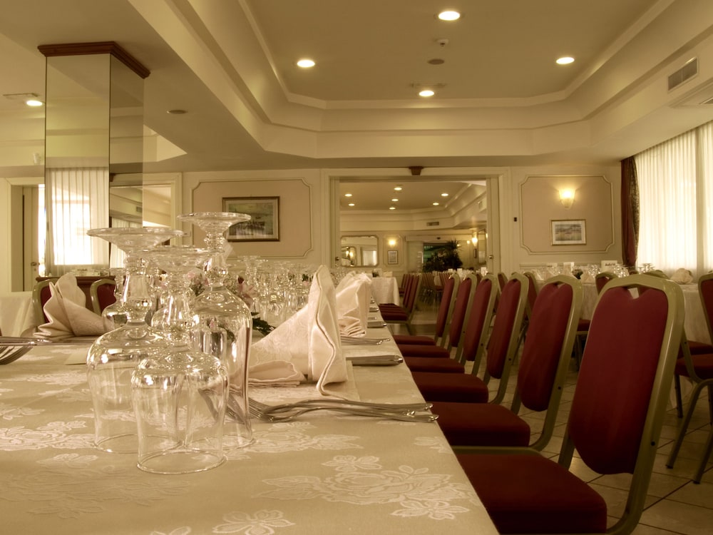 HOTEL SOLE 29/52