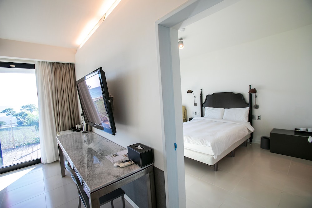 Lareem Boutique Hotel 12/42