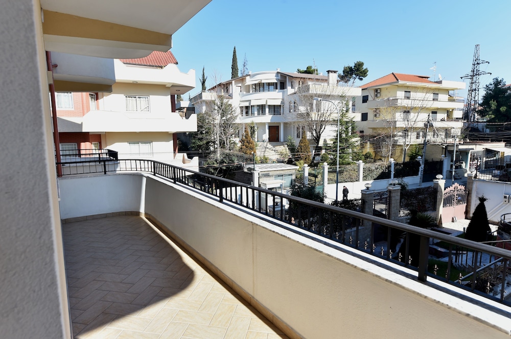 Hotel Pandora Residence 38/50