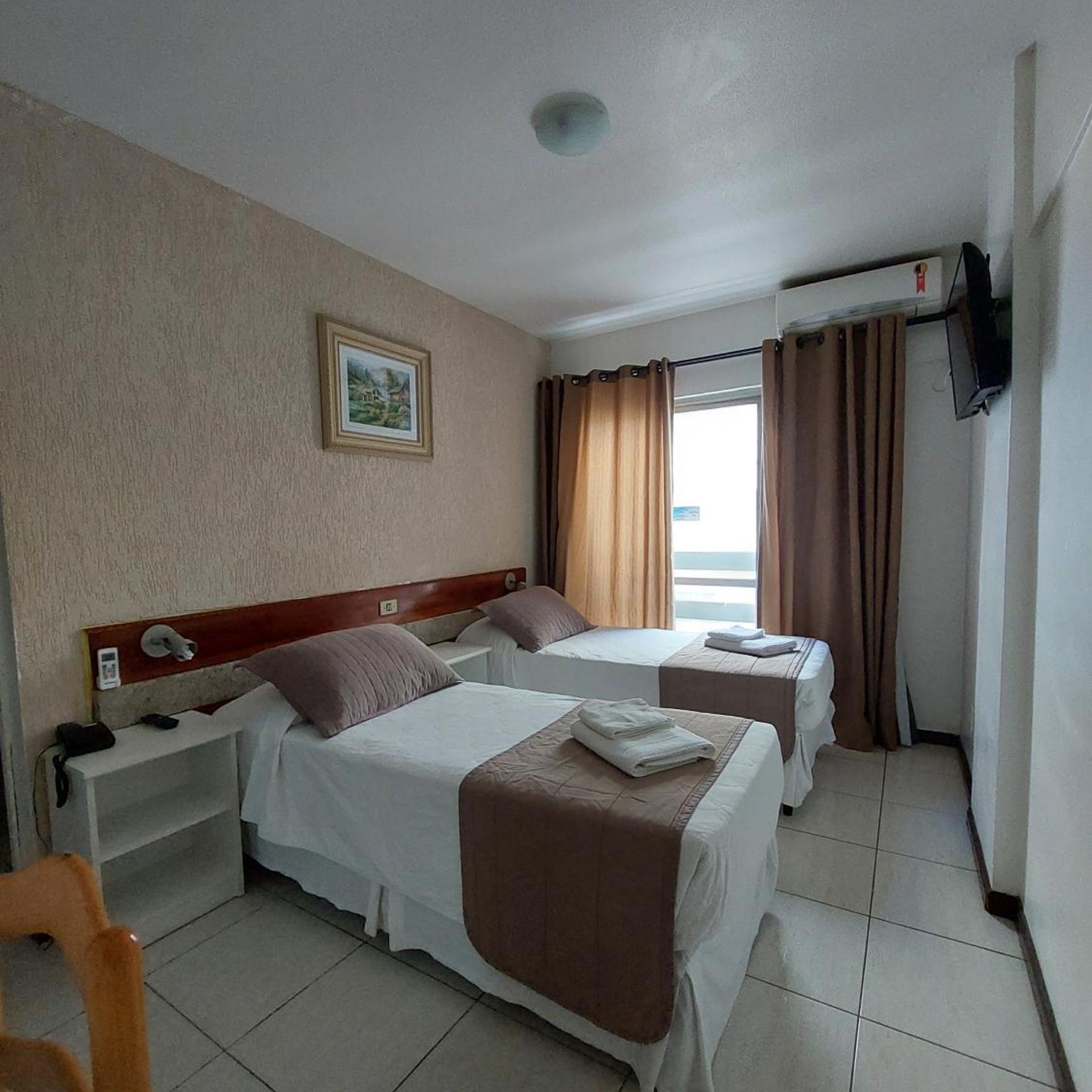 PRAIAMAR BALNEARIO 3/50