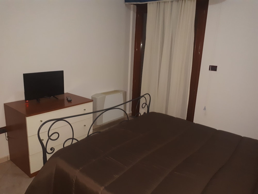 Royal Hotel Montevergine 27/44