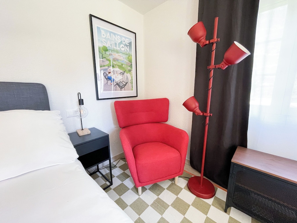 Les Bains de Saillon 21/50