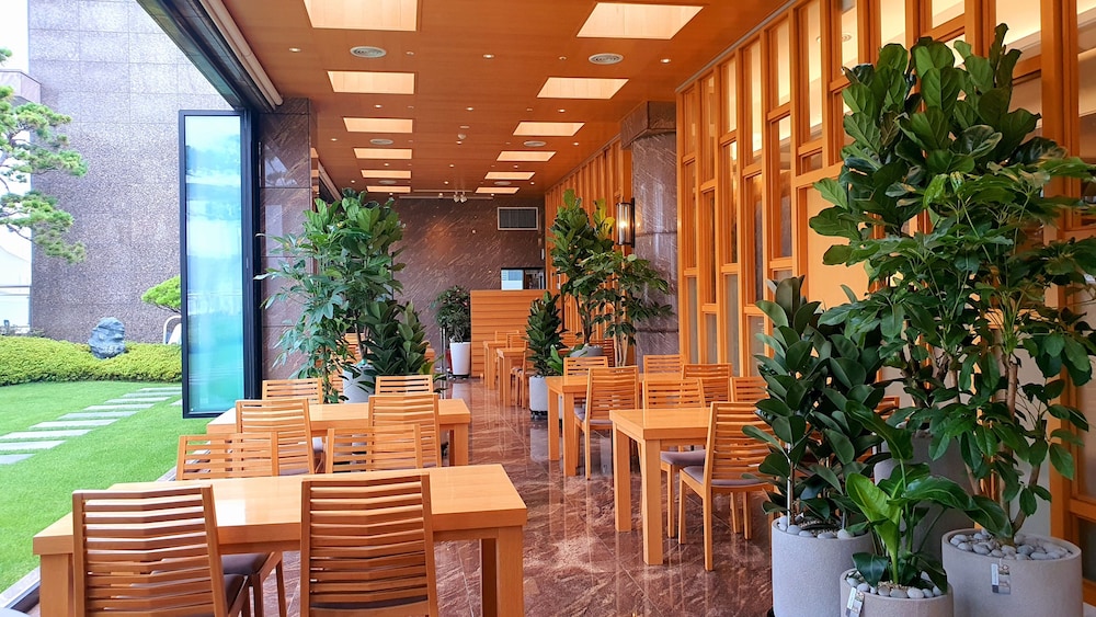 Arban Hotel 54/67