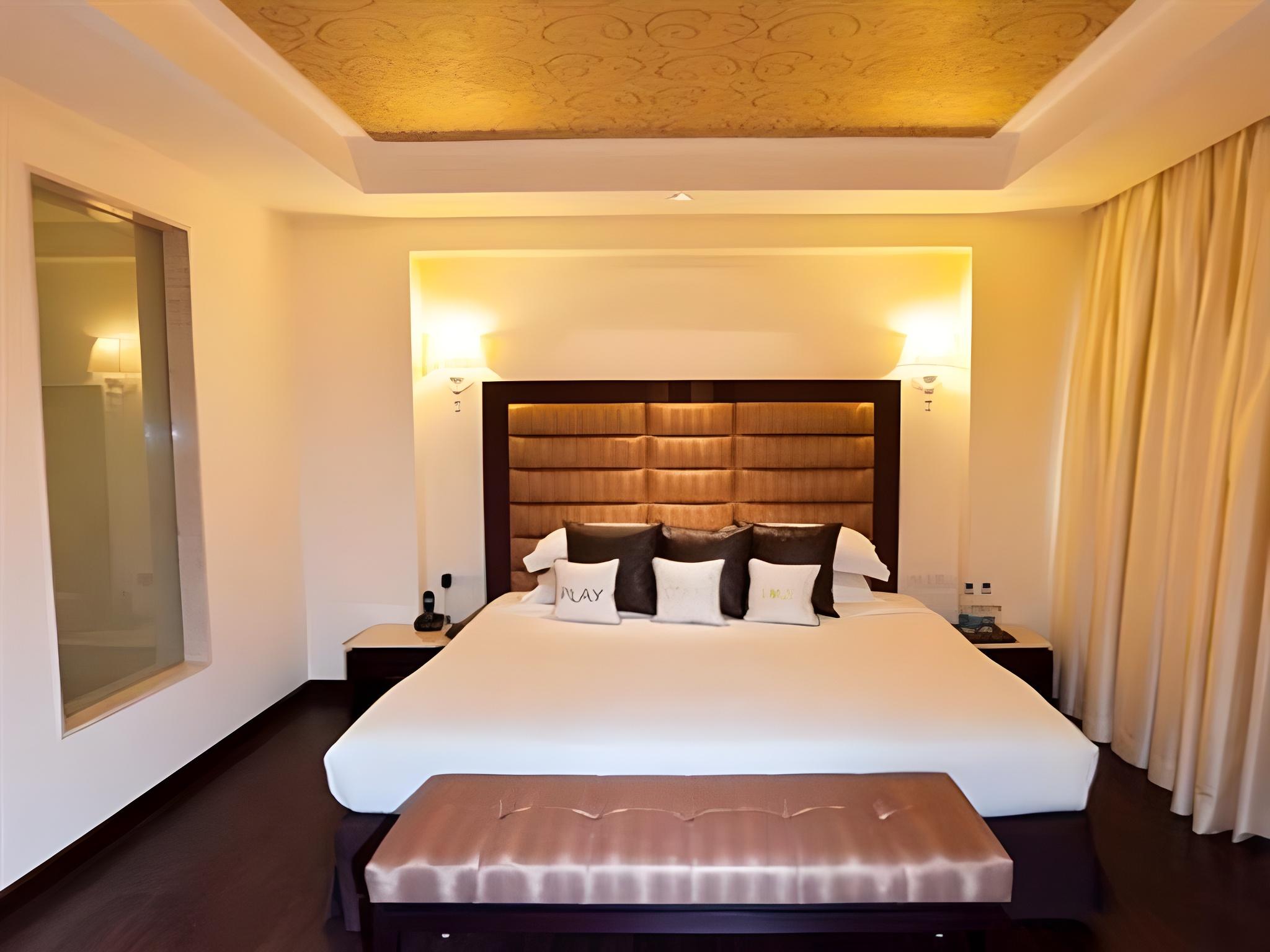 Madhuban Hotel 10/28