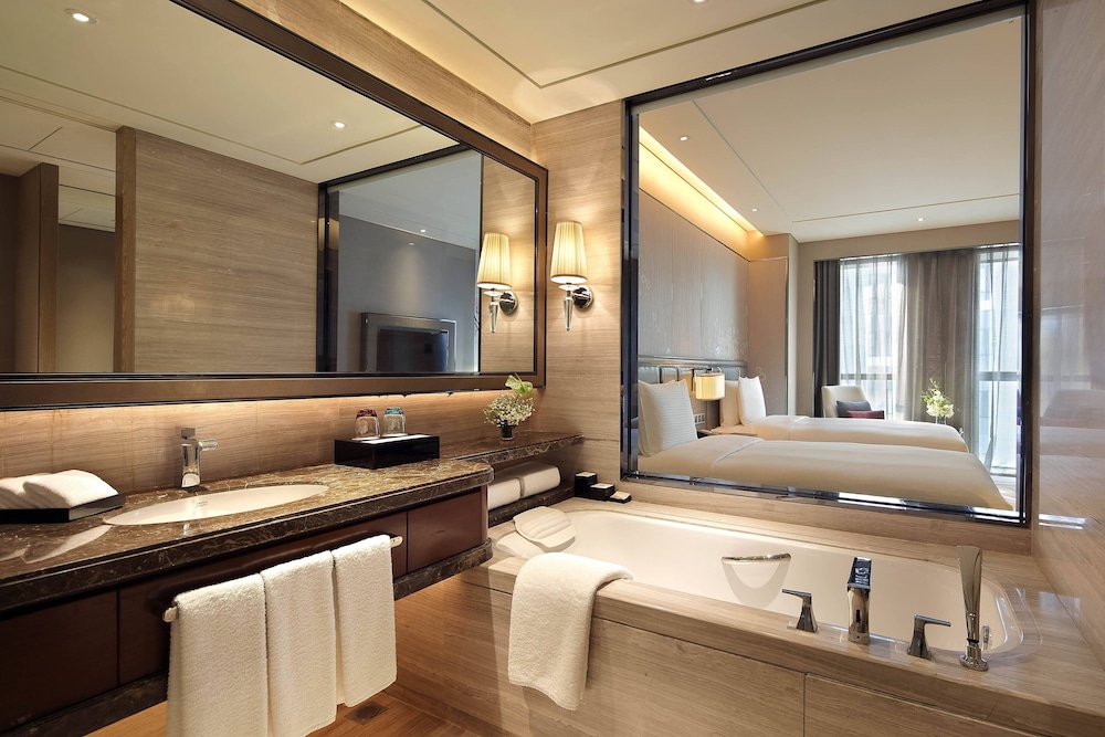 Wanda Realm Guangyuan 55/56