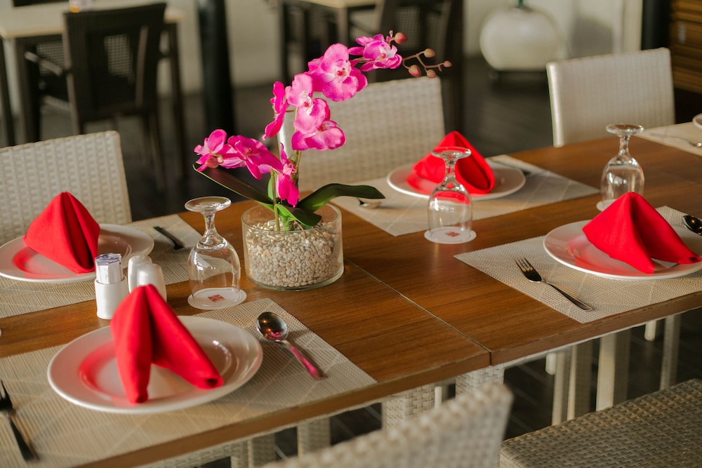 J4 Hotels Legian 53/66