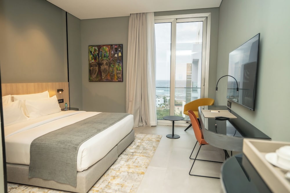 Sama Hotels 23/67