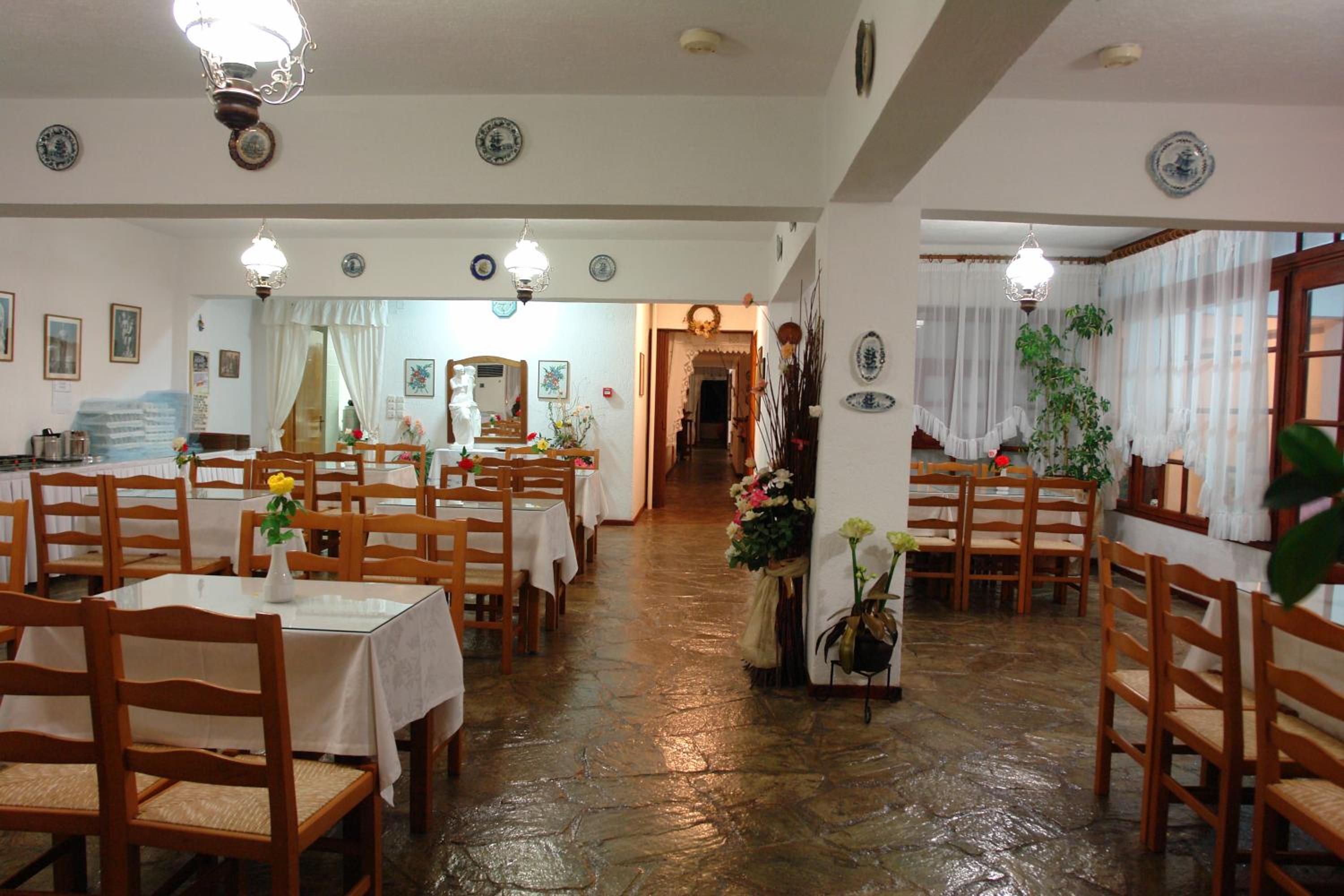 Afrodite Hotel 26/37