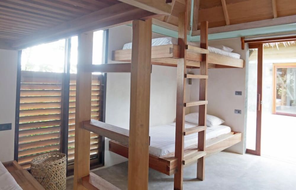 Bravo Beach Resort 15/30