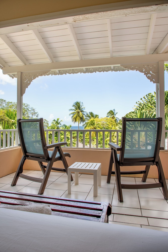 Plantation Beach Villas 21/50