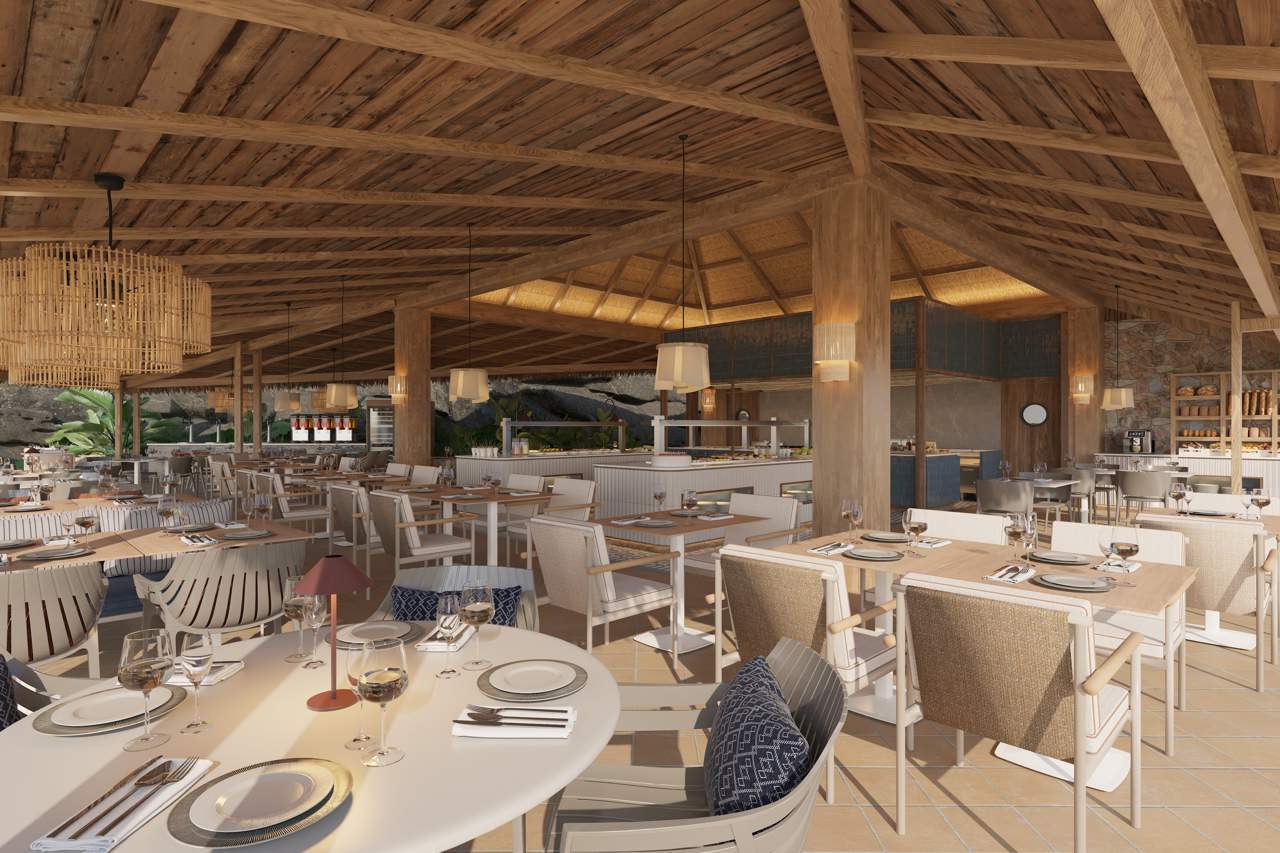 Hotel Mogan Princess & Beach Club 50/81