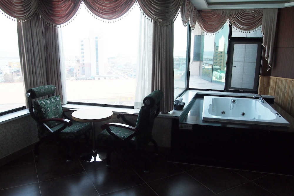 Hotel Memory 29/50