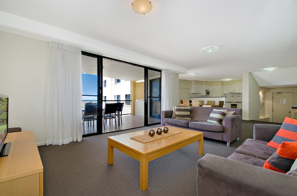 Marcoola Beach Resort 23/50