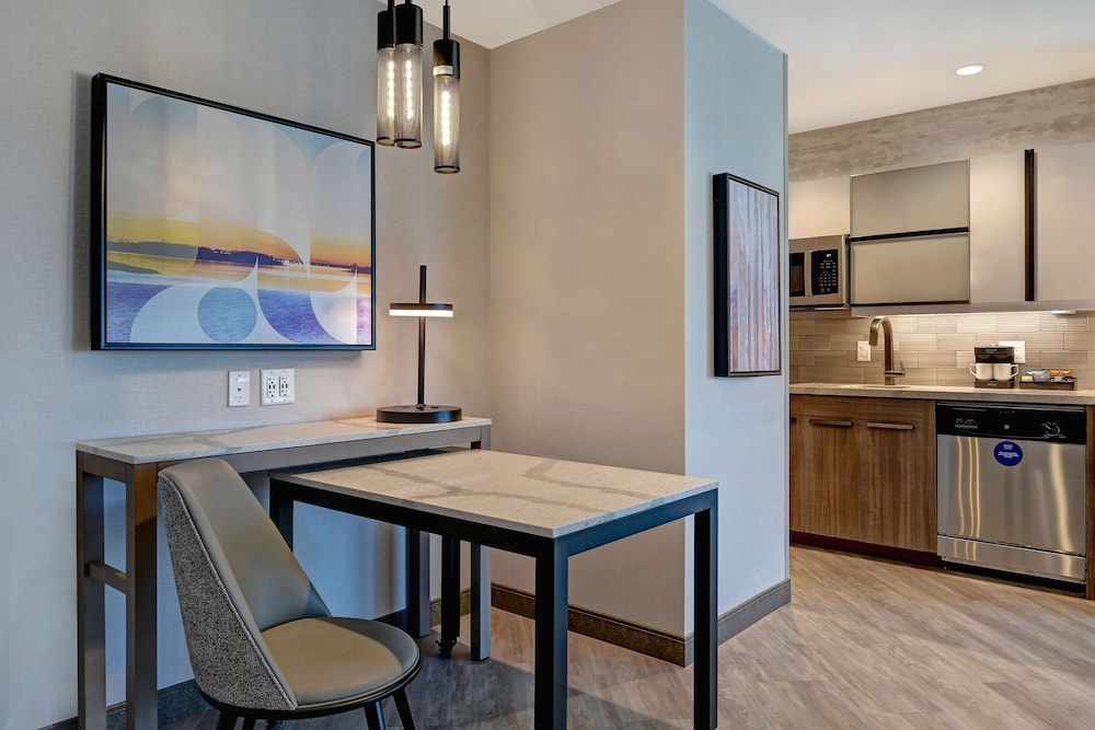 Homewood Suites by Hilton Dallas The Colony 45/58