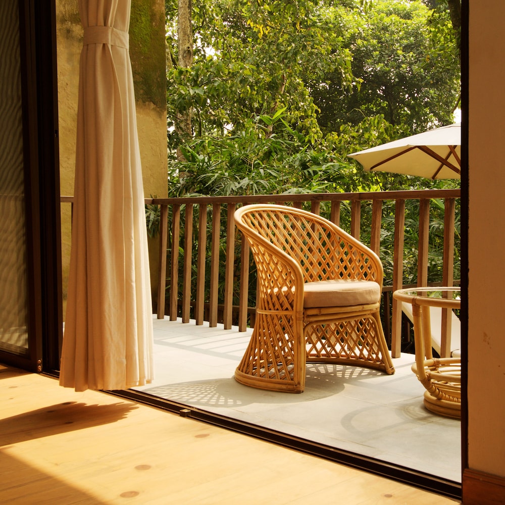 Kasara Jungle Resort 31/50