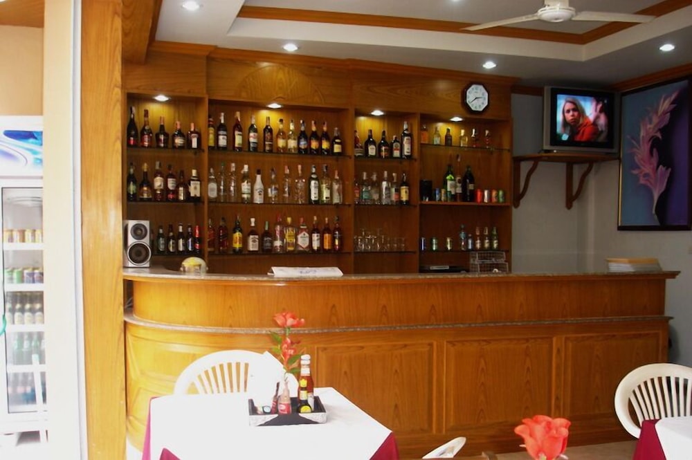 Lamai Guesthouse 26/34