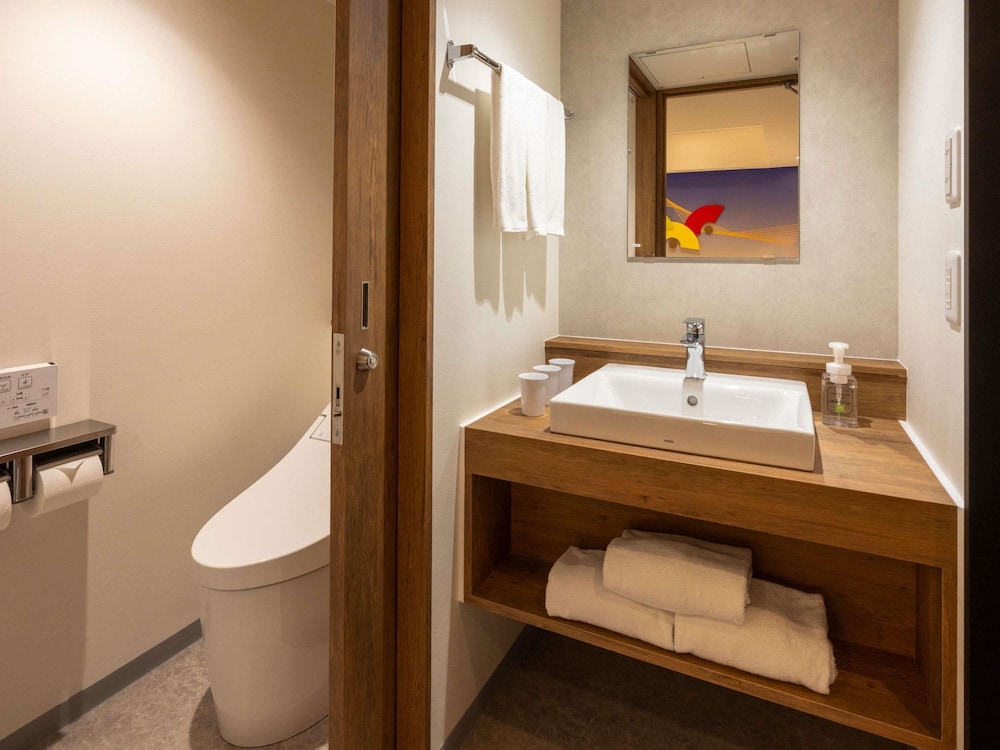 ibis Styles Kyoto Shijo 46/49