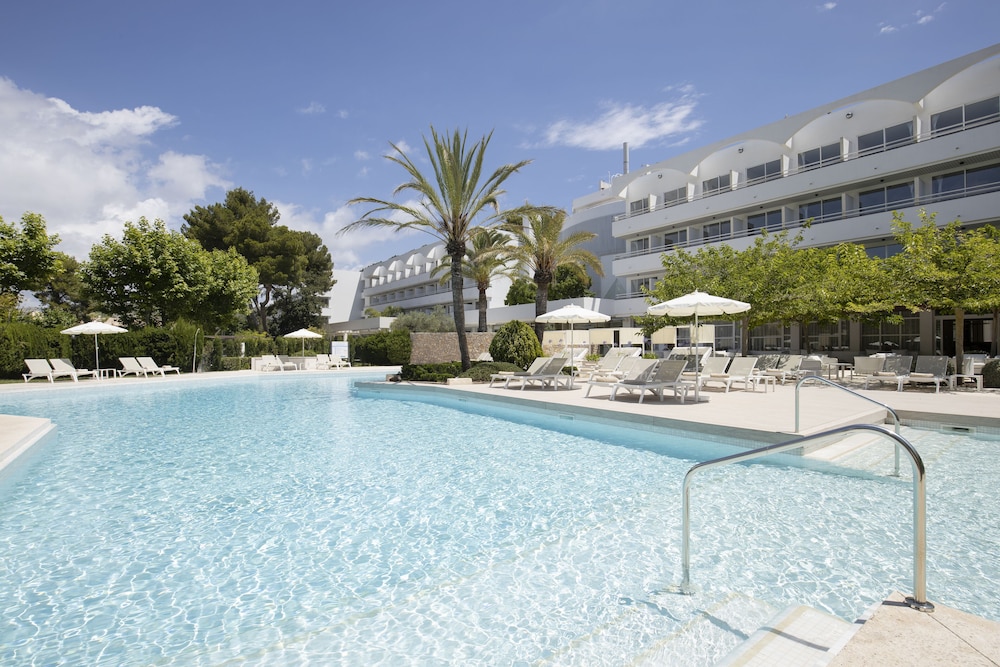 Canyamel Park Hotel and Spa - Adults Only 34/50