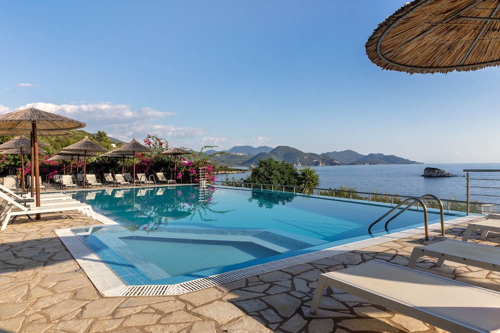 Costa Smeralda 22/46