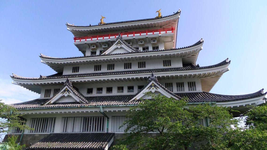 Atami Onsen Hiratsuru 2/40