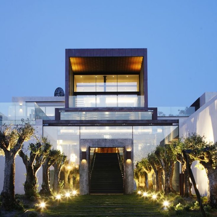 Areias Do Seixo Charm Hotel And Residences 2/14