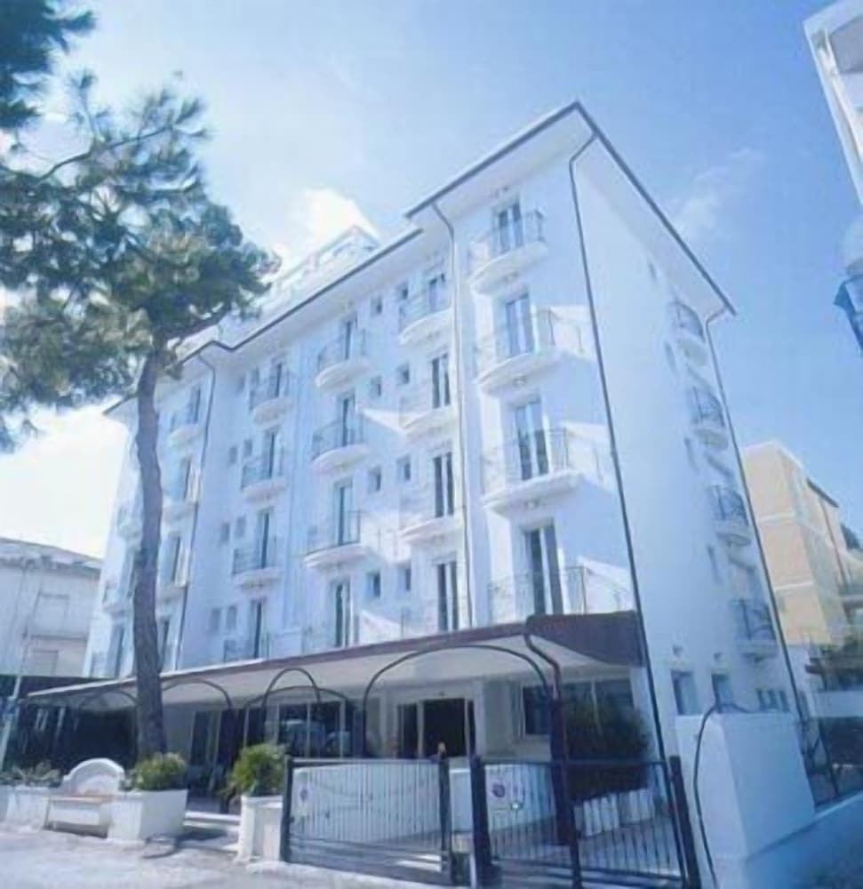 Villa Mare Hotel 2/27