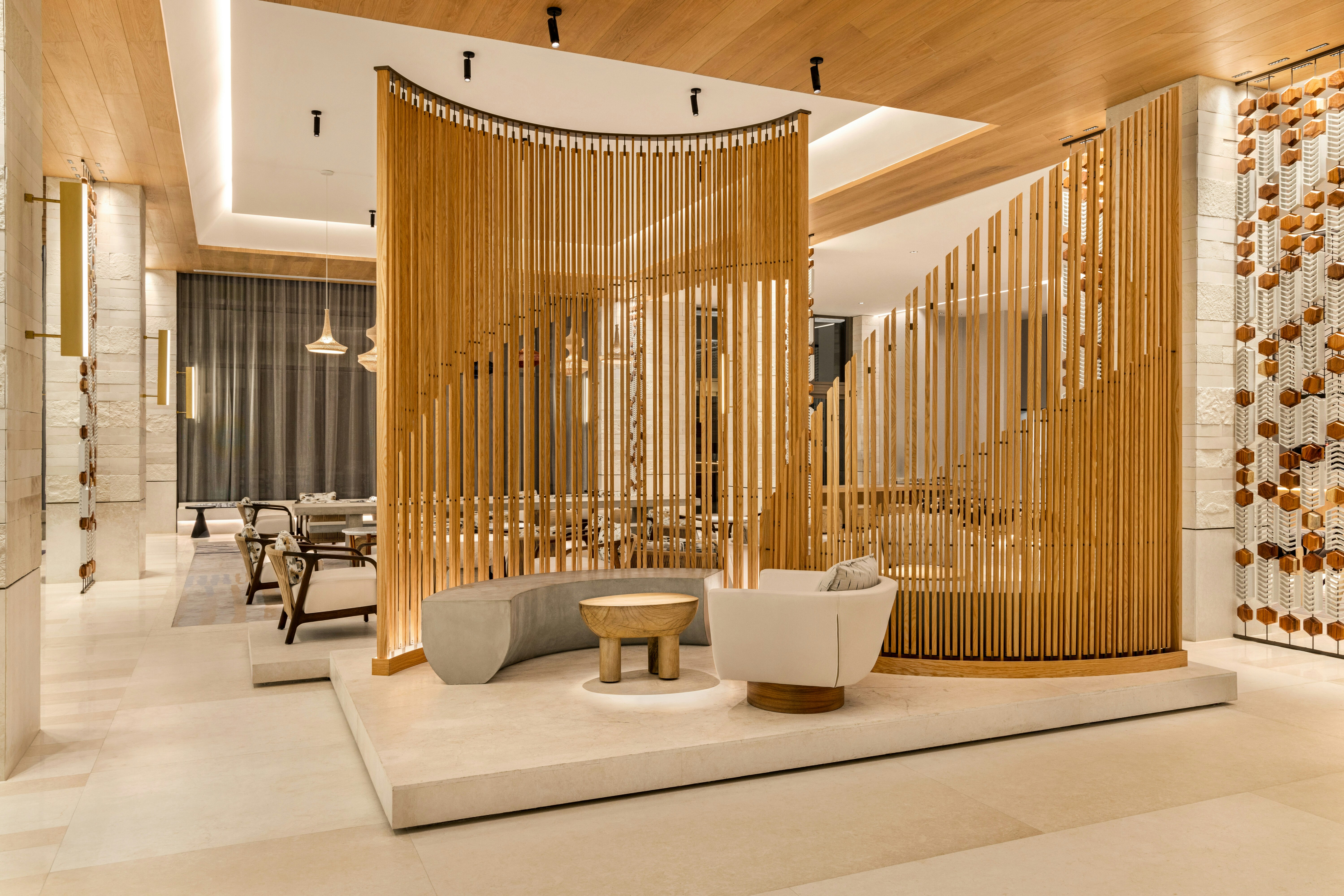 Hilton Cancun An All Inclusive Resort 34/66