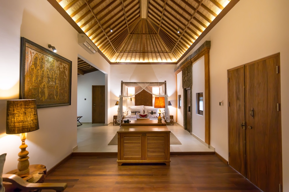 Ulun Ubud Resort 42/74