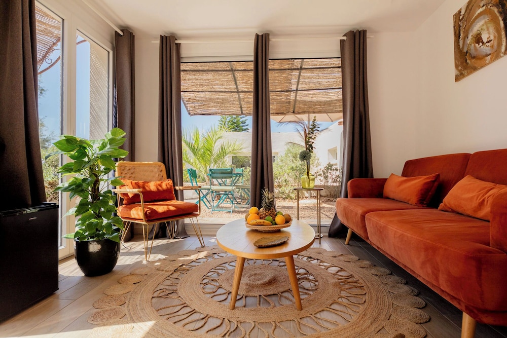 Bella Vista Residence 27/50