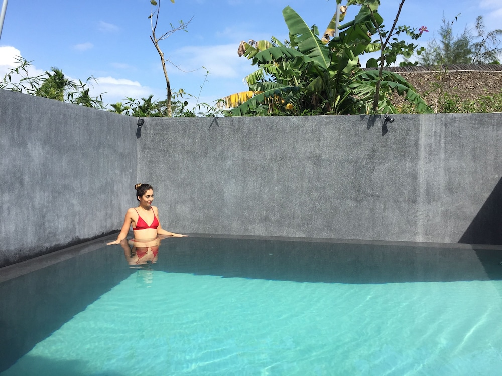 Palm View Villa Hoi An 48/73