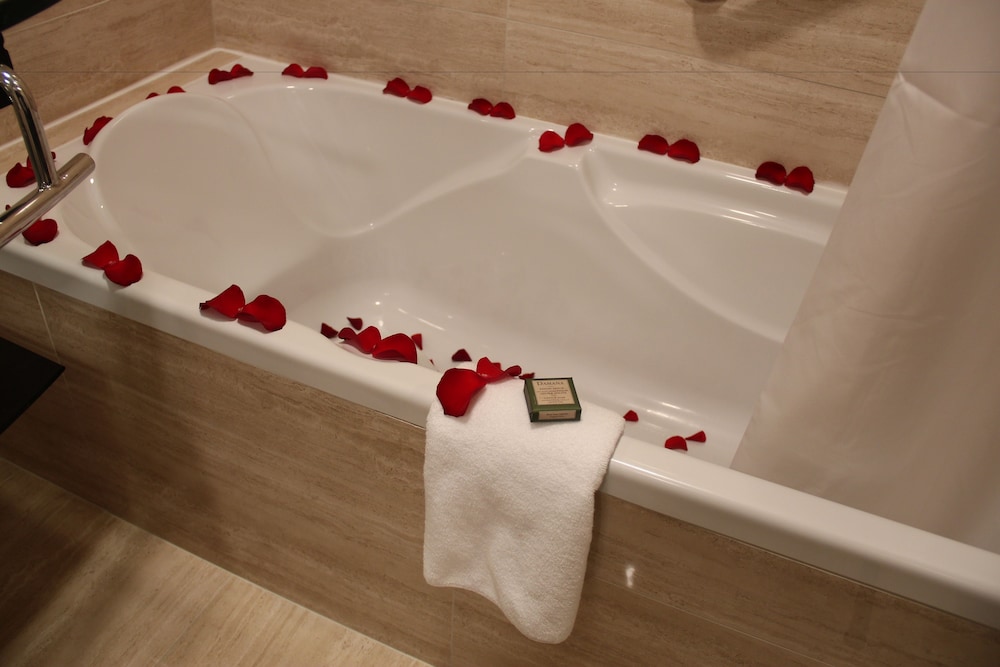 Aurea Fatima Hotel Congress and Spa 47/47