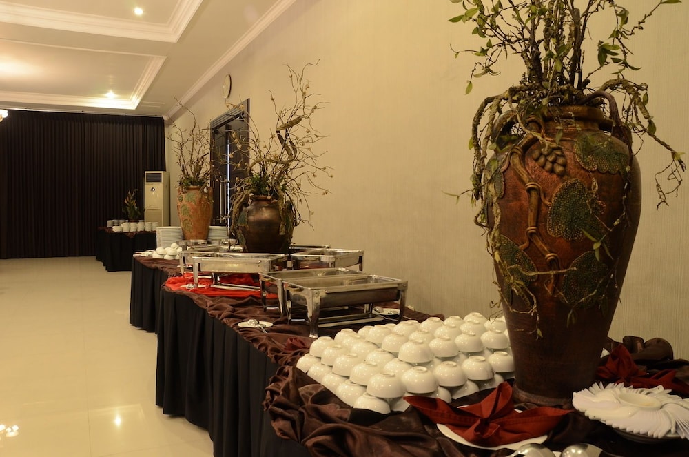 Hotel Trio Indah 2 Malang 48/63