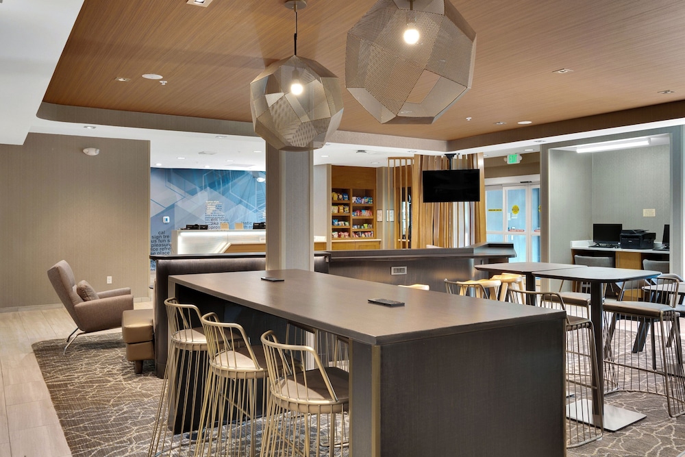Hotel 44 North Freeport Brunswick 29/41